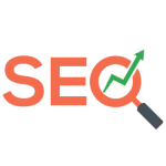 SEO